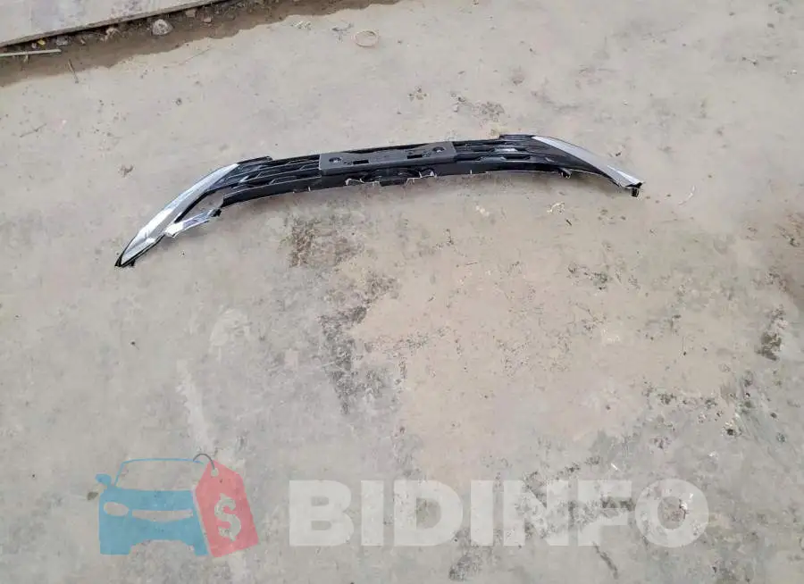 3N1AB8CV3SY310451 Photo# 12