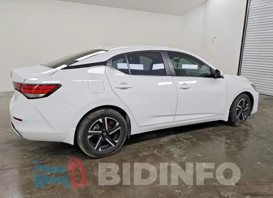 3N1AB8CV6SY226558 Photo# 3