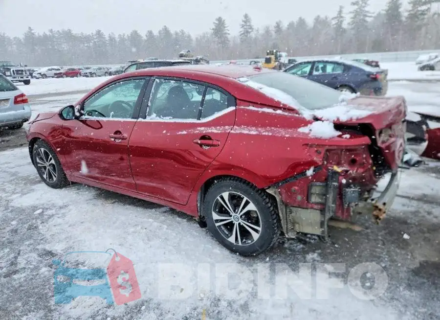 3N1AB8CV9MY228467 Photo# 2