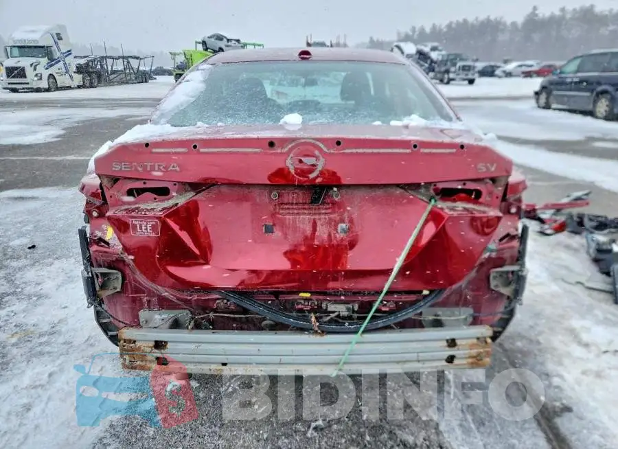 3N1AB8CV9MY228467 Photo# 6