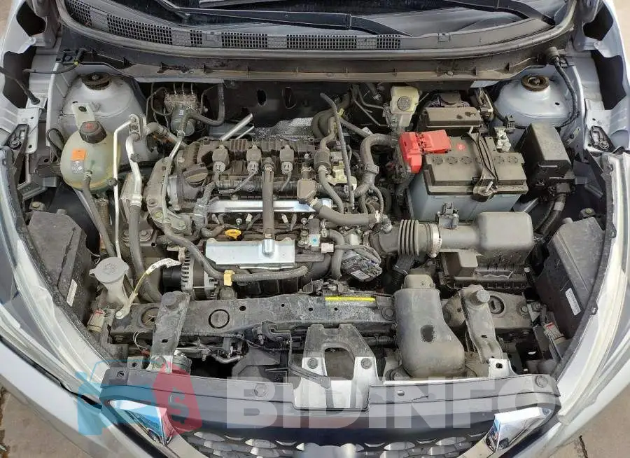 3N1CP5BV2LL515011 Photo# 12