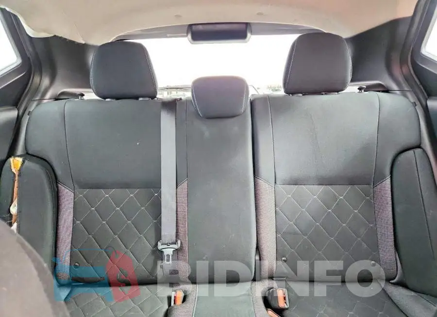 3N1CP5BV2LL515011 Photo# 10