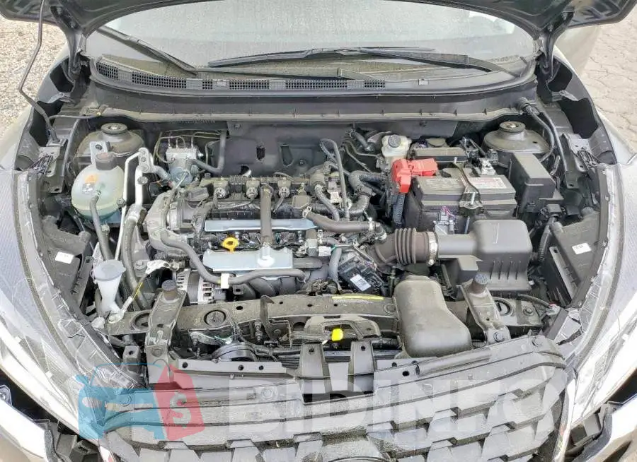3N1CP5BV6SL489138 Photo# 11