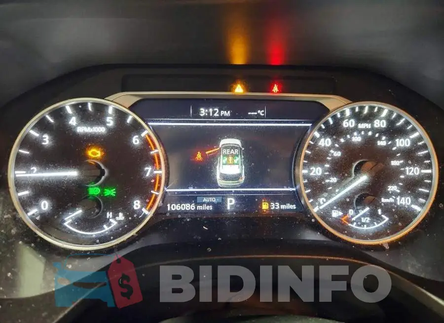 5N1BT3AB8PC852263 Photo# 9