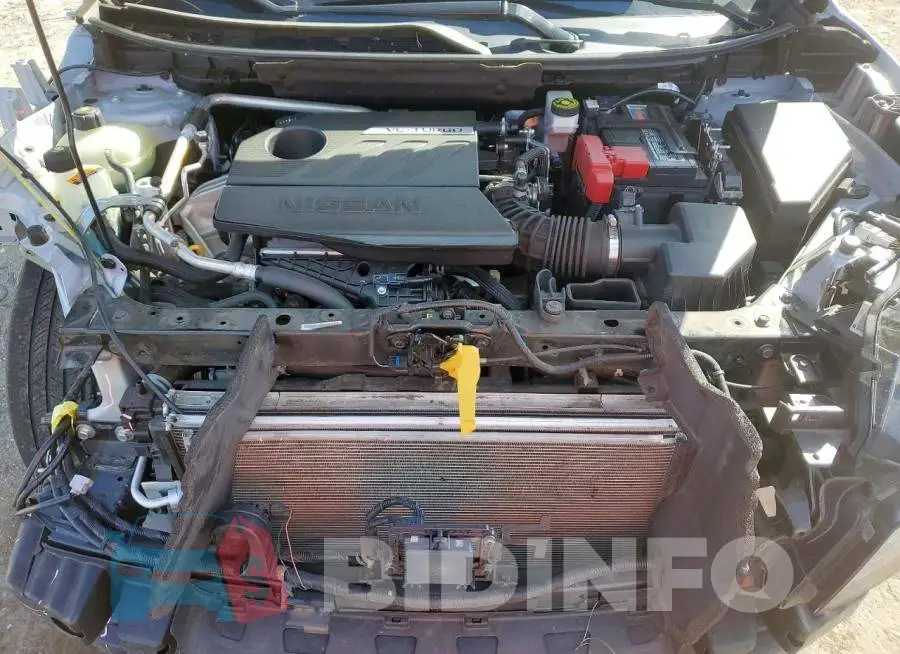 5N1BT3BB5PC900462 Photo# 12