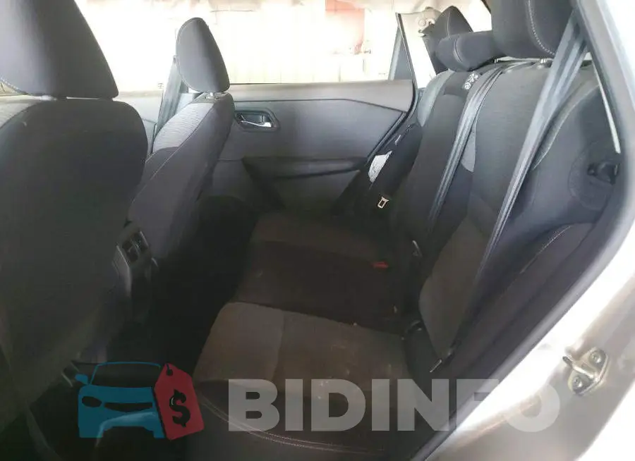 5N1BT3BB6PC900616 Photo# 10
