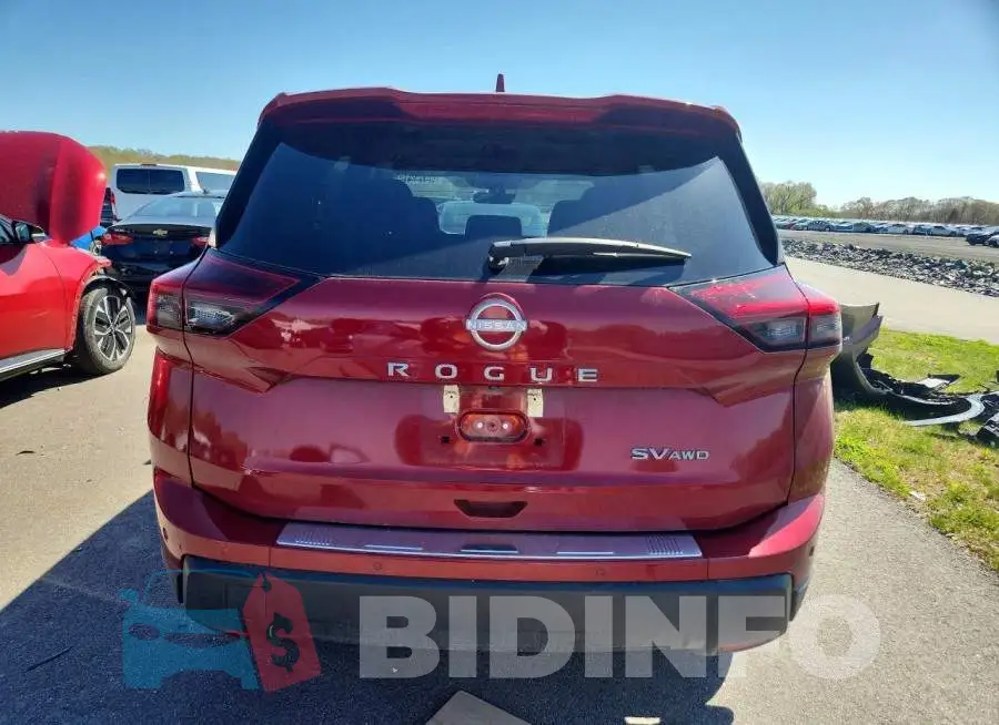 5N1BT3BB6RC725075 Photo# 6