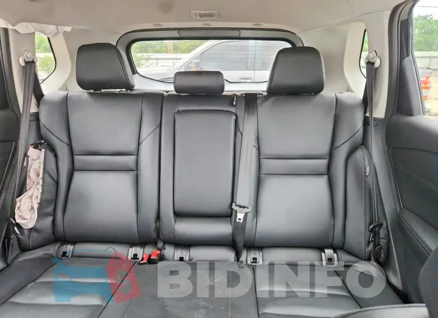 5N1BT3CB6TC700831 Photo# 10