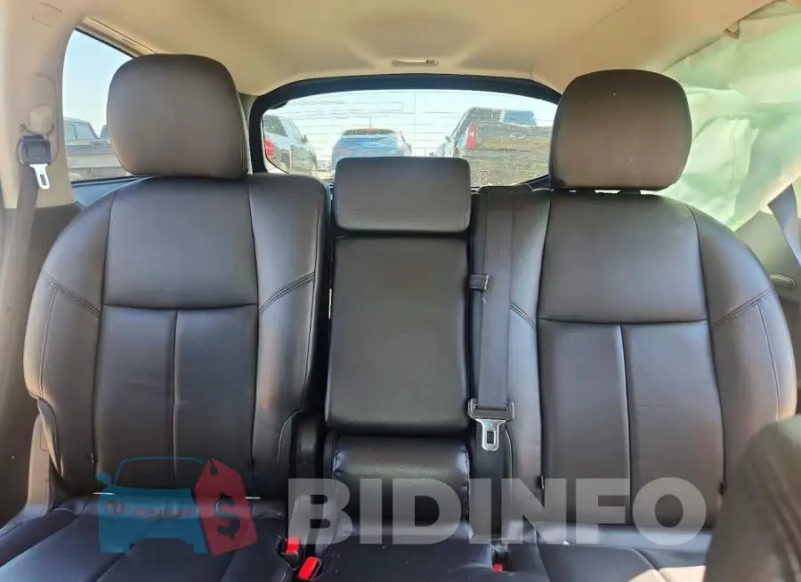 5N1DR2MM4HC620775 Photo# 10