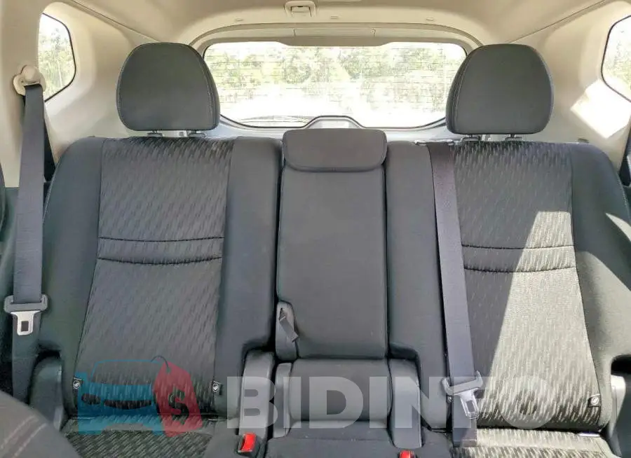 KNMAT2MT4KP543227 Photo# 10