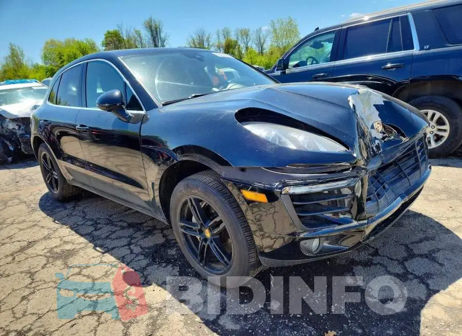 WP1AB2A54HLB10997 Photo# 4