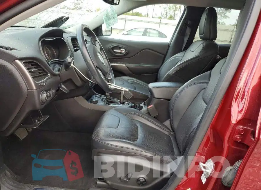 1C4PJMDX4LD622012 Photo# 7
