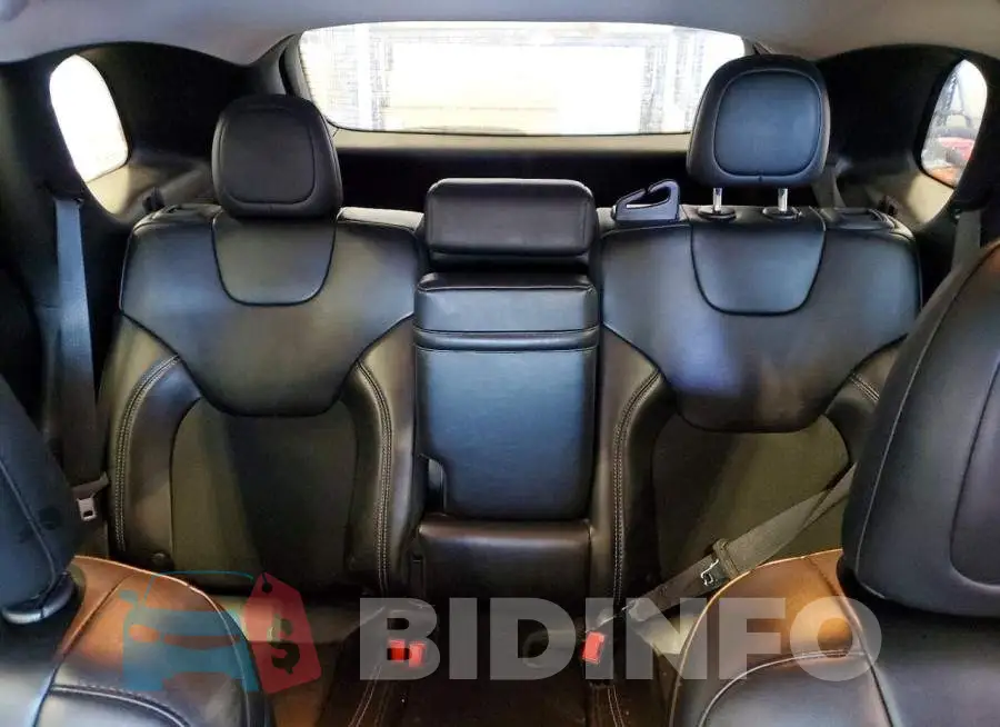 1C4PJMLX4KD228932 Photo# 10
