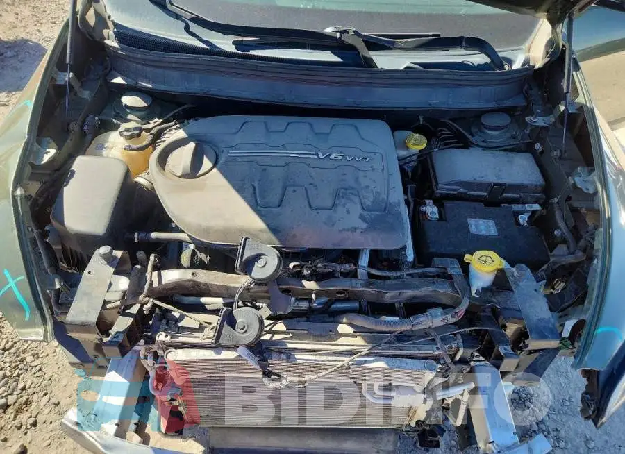 1C4PJMLX7JD608149 Photo# 11