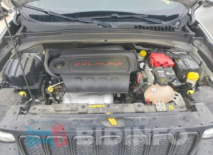 ZACNJABB9LPL43117 Photo# 12