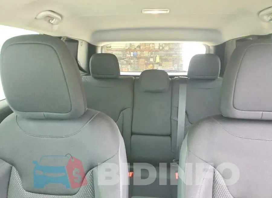 ZACNJABB9LPL43117 Photo# 10