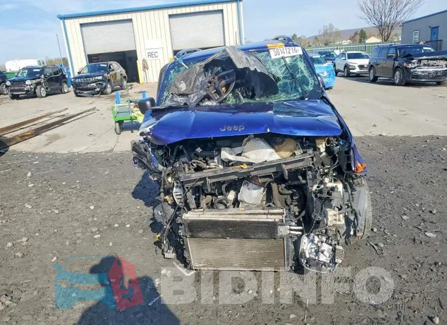 ZACNJDB14MPM73252 Photo# 5