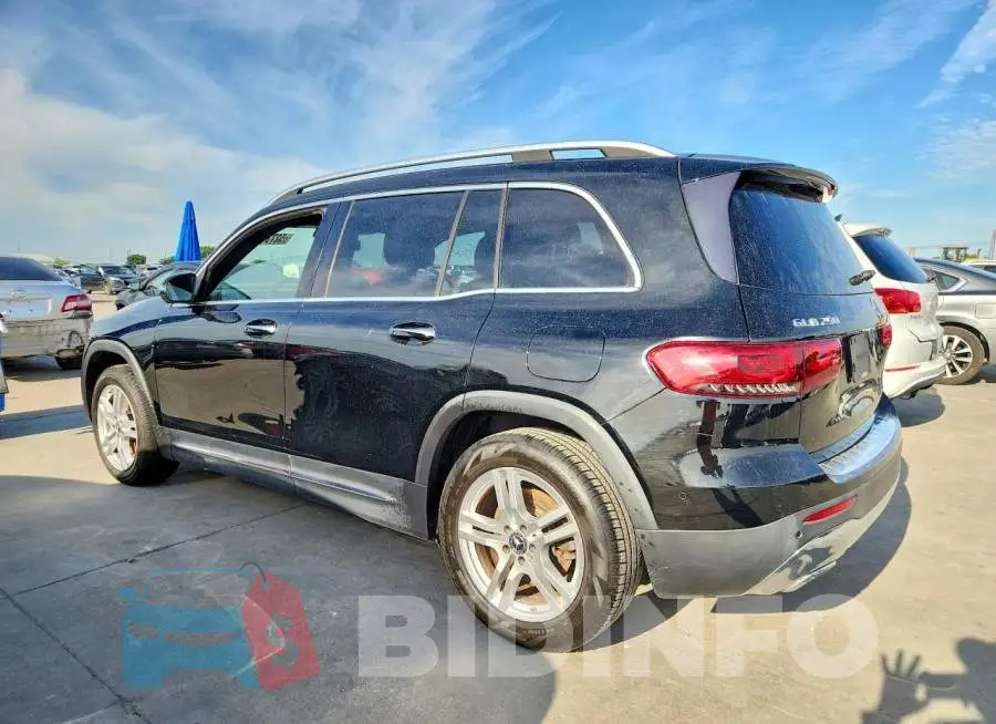 WDC4M4HB4LW010528 Photo# 2