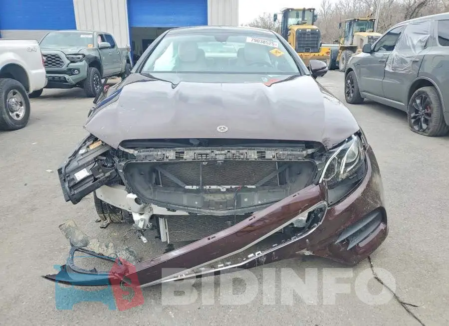 WDD1J6HBXKF078396 Photo# 5