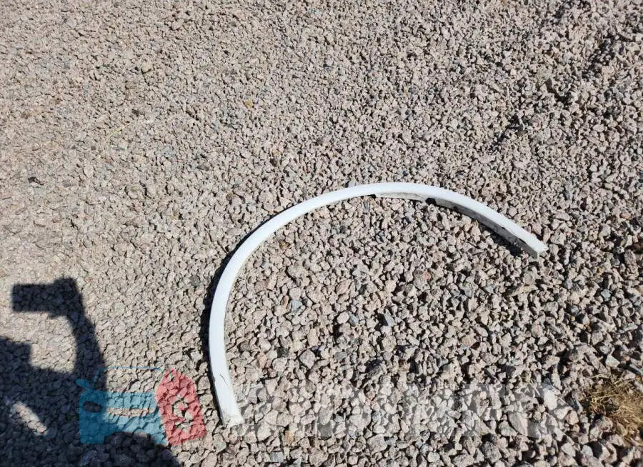 1C4SDJCT0RC159427 Photo# 13