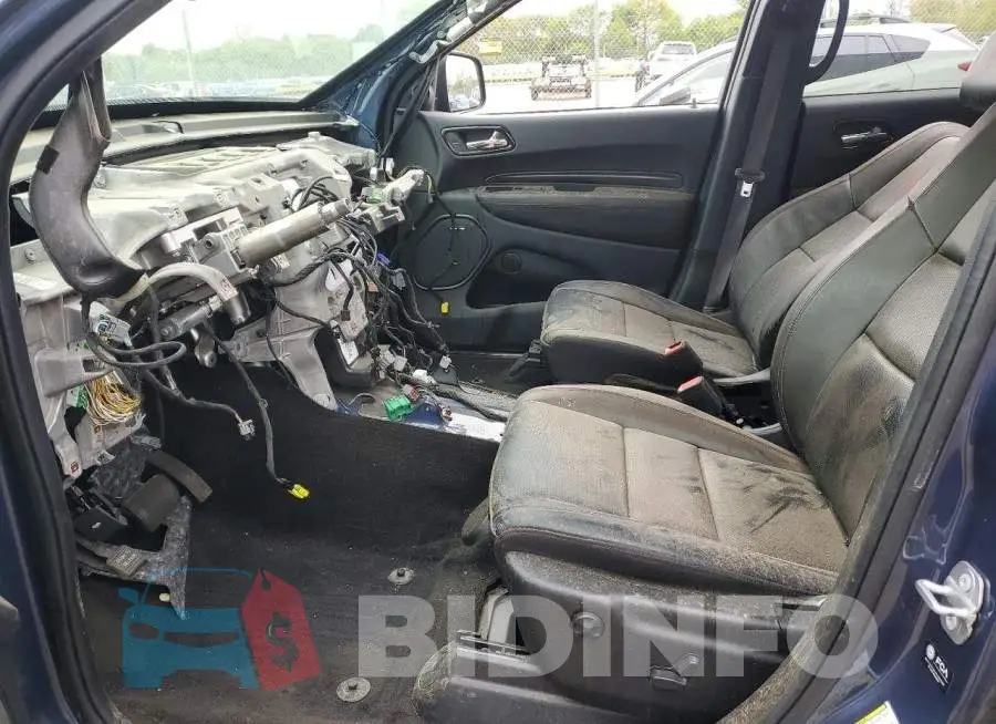 1C4SDJCTXMC762930 Photo# 7