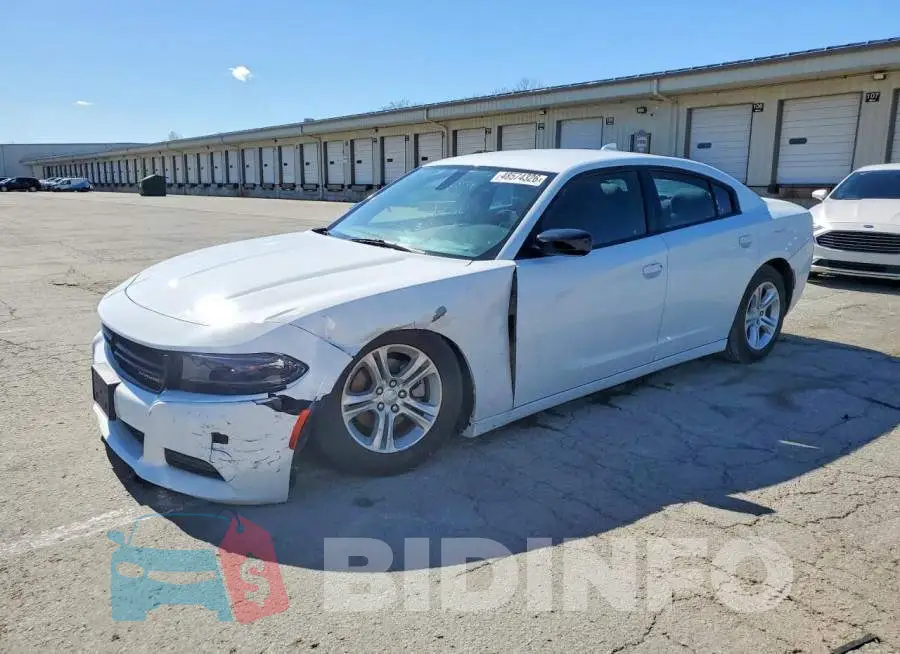 2C3CDXBG3PH612613 Photo# 1