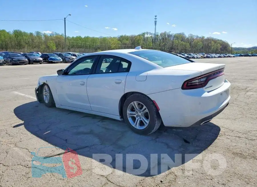 2C3CDXBG3PH612613 Photo# 2