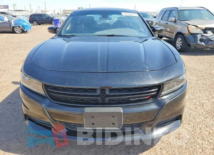 2C3CDXBG6PH690920 Photo# 5