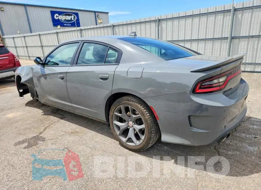 2C3CDXCT6KH629877 Photo# 2