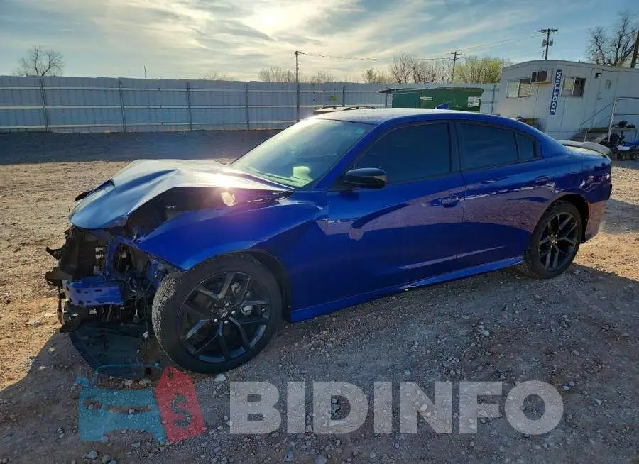2C3CDXHG5NH173659 Photo# 1