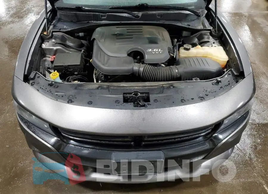 2C3CDXJG3KH505314 Photo# 11