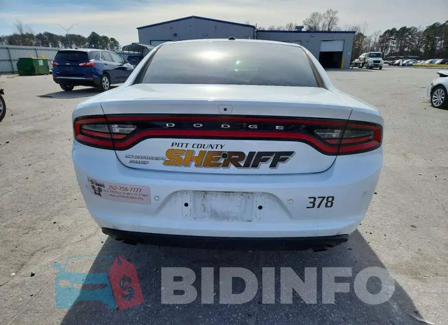 2C3CDXKG4PH628139 Photo# 6