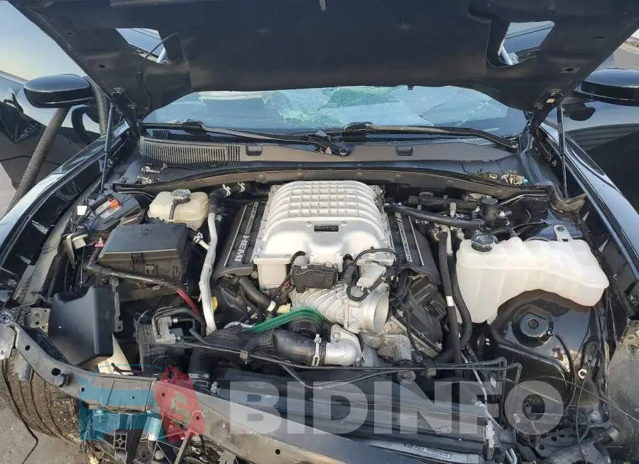2C3CDXL94MH531373 Photo# 11