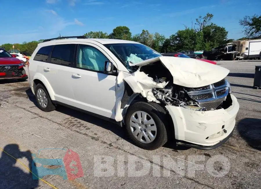 3C4PDCAB3LT274854 Photo# 4