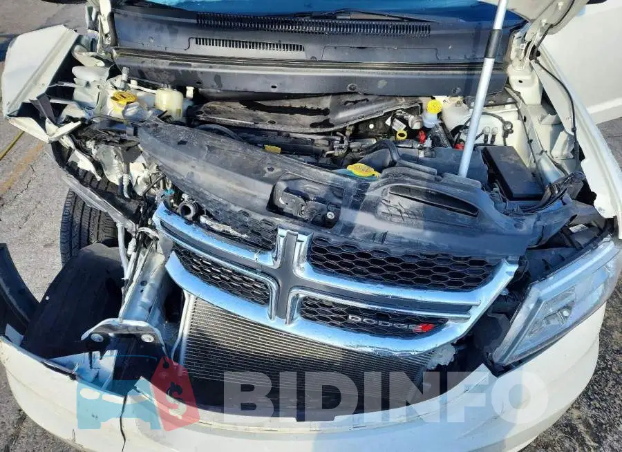 3C4PDCAB3LT274854 Photo# 12
