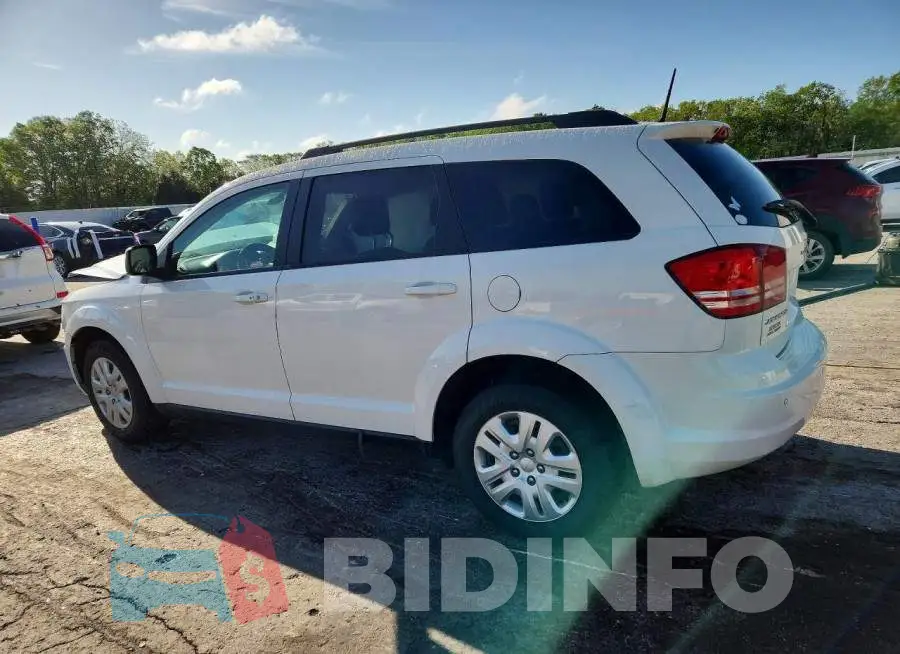 3C4PDCAB3LT274854 Photo# 2