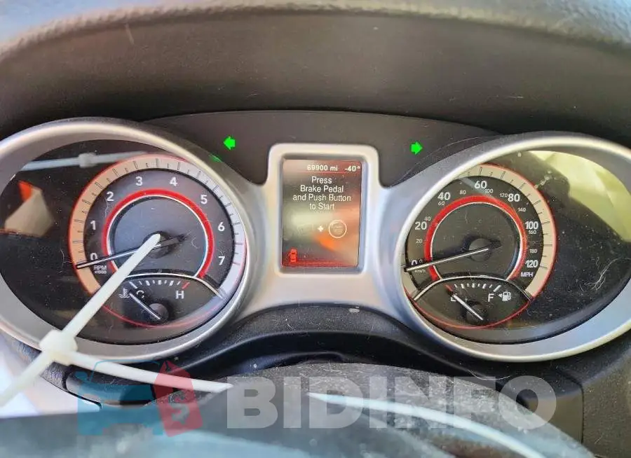 3C4PDCAB3LT274854 Photo# 9