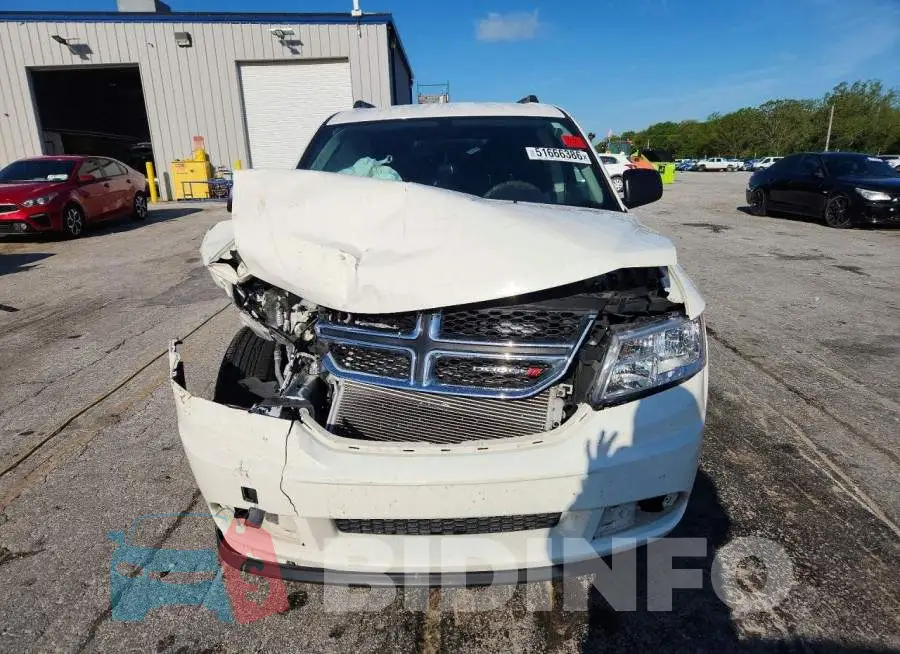 3C4PDCAB3LT274854 Photo# 5