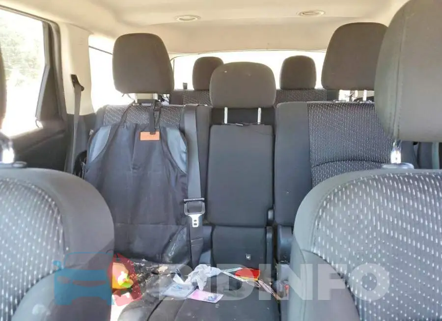 3C4PDCAB6LT230895 Photo# 10