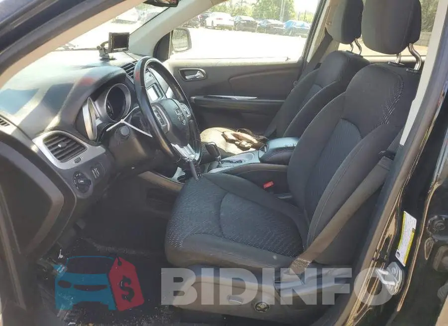 3C4PDCAB6LT230895 Photo# 7