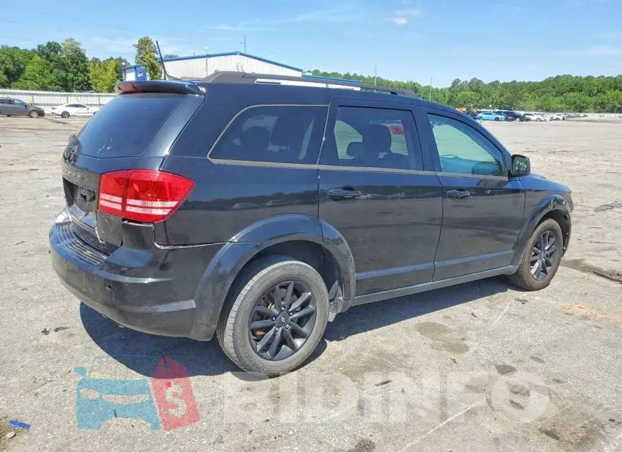 3C4PDCAB6LT230895 Photo# 3
