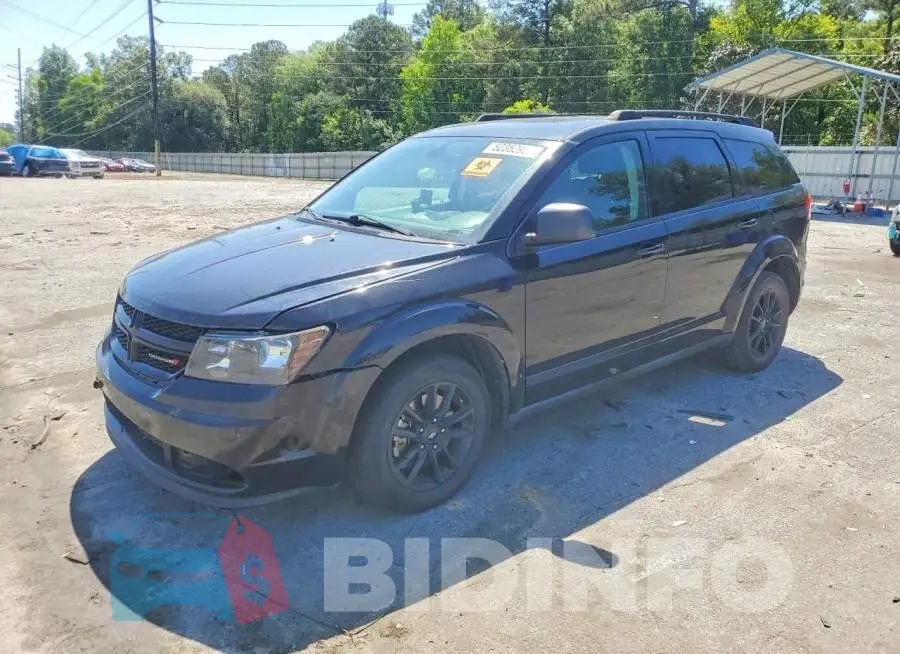 3C4PDCAB6LT230895 Photo# 1
