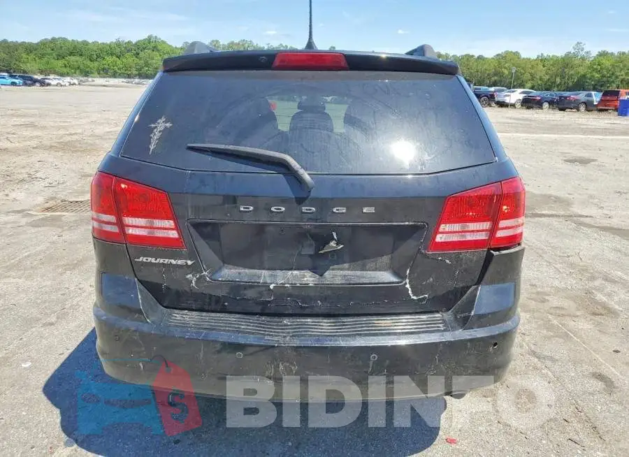 3C4PDCAB6LT230895 Photo# 6