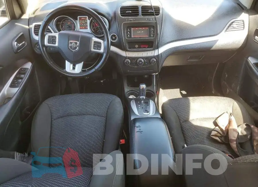 3C4PDCAB6LT230895 Photo# 8