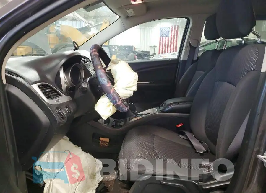 3C4PDCAB7HT604745 Photo# 7