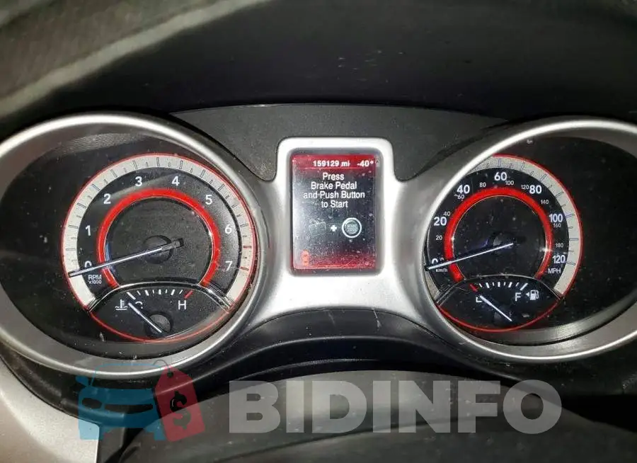 3C4PDCAB7HT604745 Photo# 9