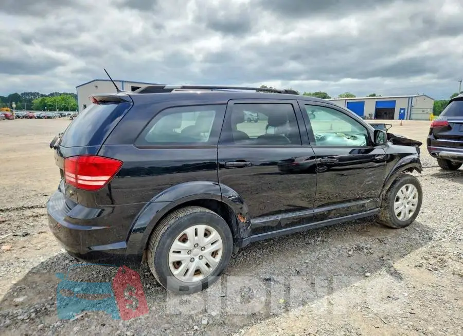 3C4PDCAB7HT662158 Photo# 3