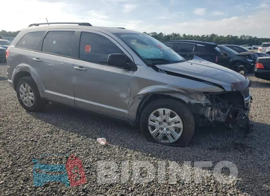 3C4PDCAB9LT264555 Photo# 4