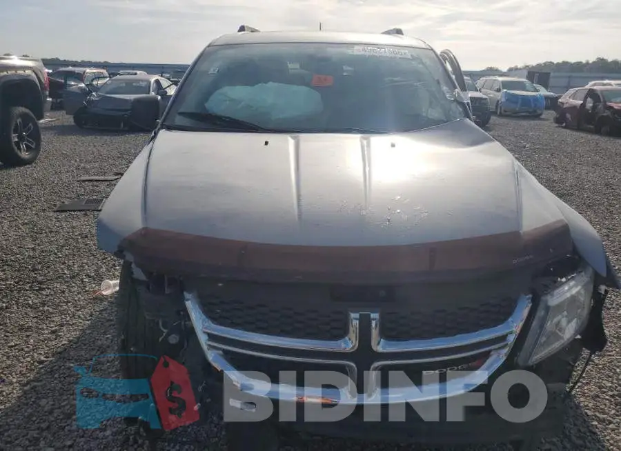 3C4PDCAB9LT264555 Photo# 5