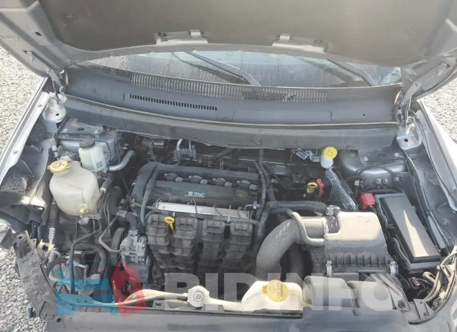 3C4PDCAB9LT264555 Photo# 12